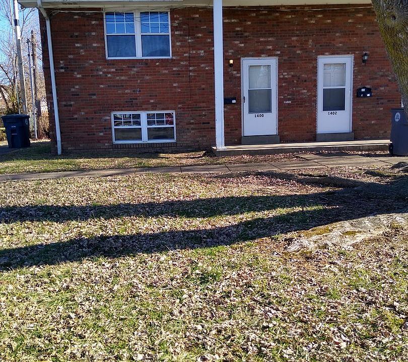 1st image of 1400 Jeanette Ave
