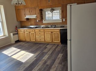 2 N Main St #1, Topton, PA 19562