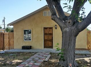 647 F Ave, Boulder City, NV 89005