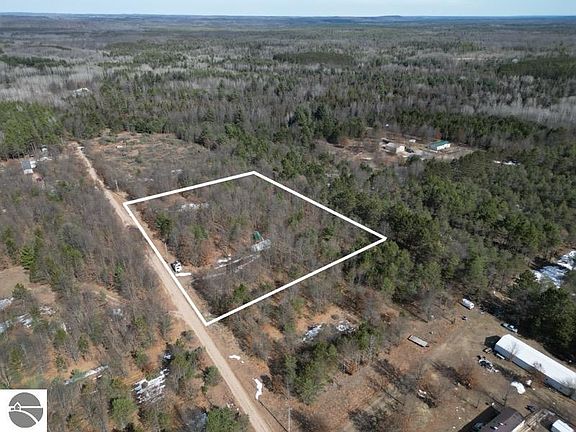 2nd image of LOT B 2664th Rd W #14