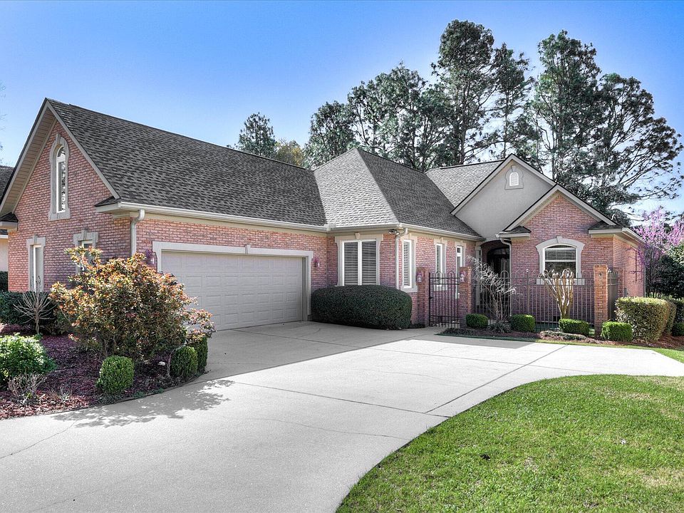 1st image of 148 Sweet Gum Ln