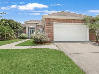 754 Lakeshore Village Dr, Slidell, LA, 70461
