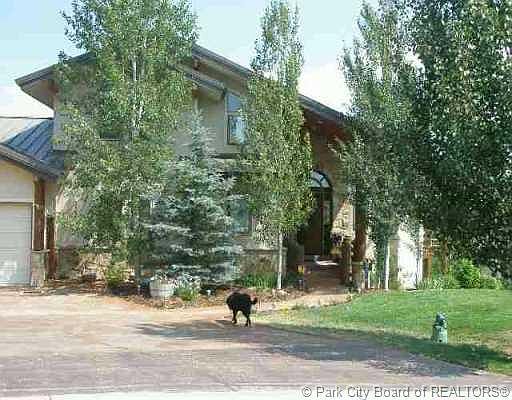 1st image of 3223 W Niblick Dr