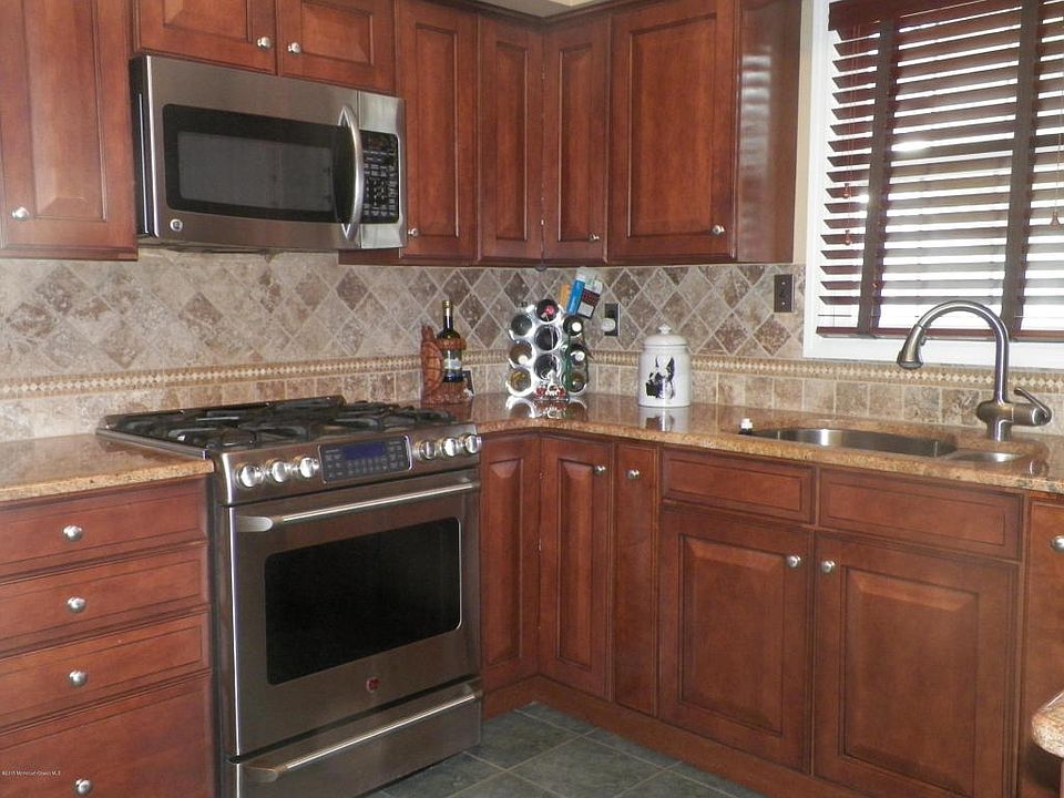 1st image of 113 Michele Way #1000