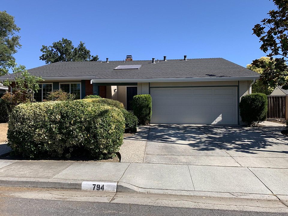 1st image of 794 Coffeewood Ct