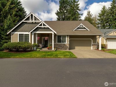 7139 SW Dunraven Lane, Pt Orchard, WA, 98367