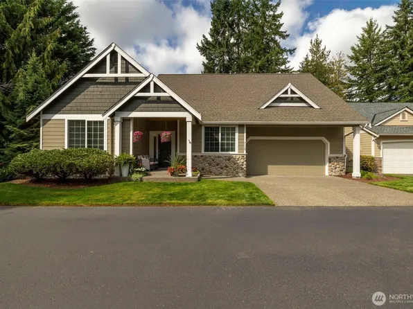 7139 SW Dunraven Lane, Port Orchard, WA 98367