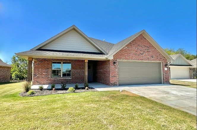 1st image of 2502 Kathryn Crt