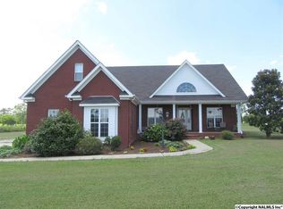 20101 State Highway 24, Trinity, AL 35673