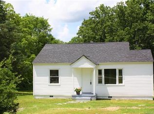 410 Beam Rd, Gastonia, NC 28056