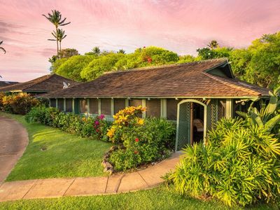2750 Kalapu Dr APT 4, Lahaina, HI, 96761
