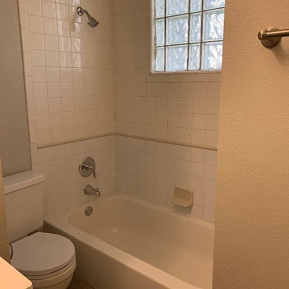 3407 Cedar St #A — Photo 33