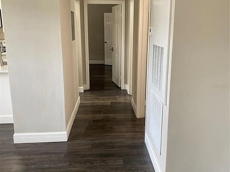 2558 Robert Trent Jones Dr #1424 — Photo 5