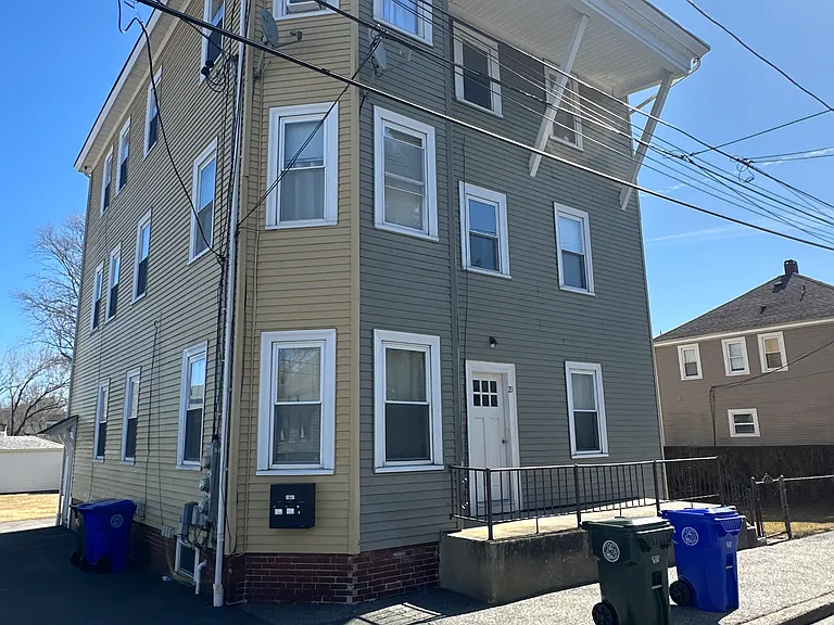 29 Prospect St #2 — Photo 11