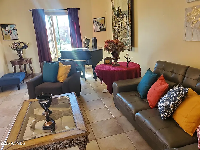 5118 W Winston Dr — Photo 34