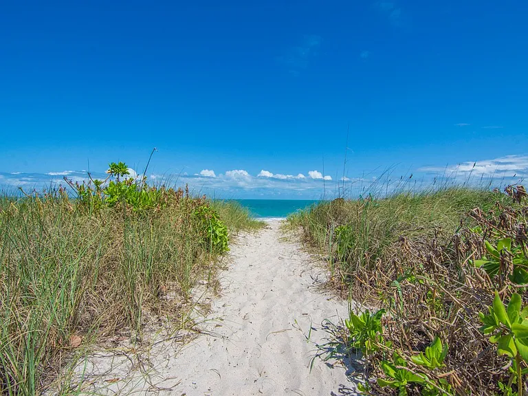 2244 Magans Ocean Walk — Photo 35