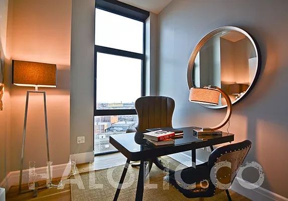 Rented by Fiddler Realty | media 129