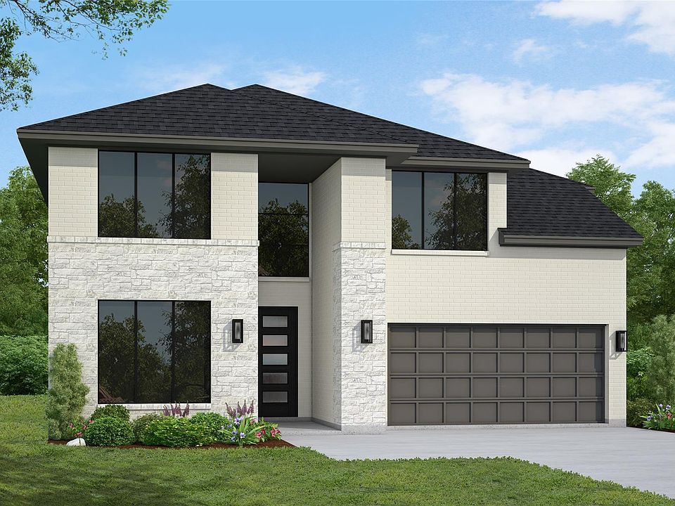 1st image of 5607 Sandcastle Ridge Dr