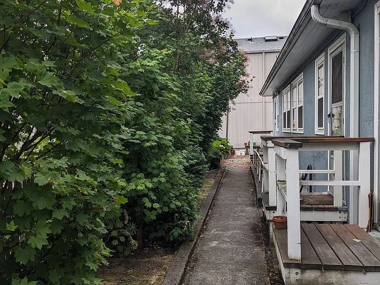 534 NE Lawrence Ave #534 — Photo 11