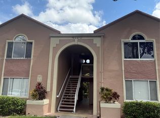 4720 NW 102nd Ave #10221, Doral, FL 33178
