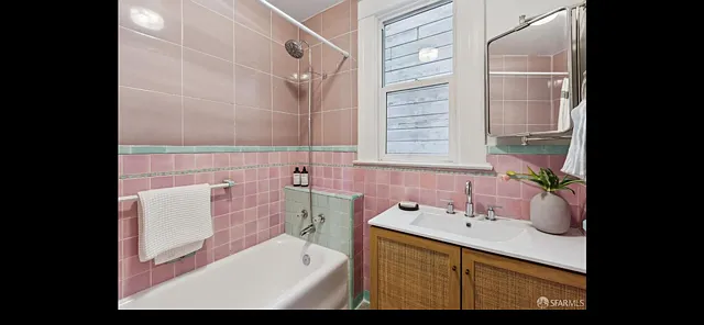 2065-2067 Turk Blvd #2067 — Photo 8
