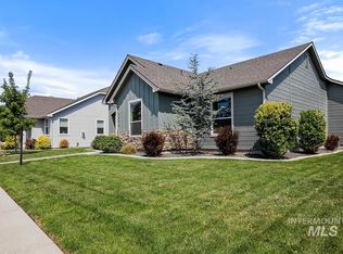 3804 S Greenbrier Rd, Nampa, ID 83686