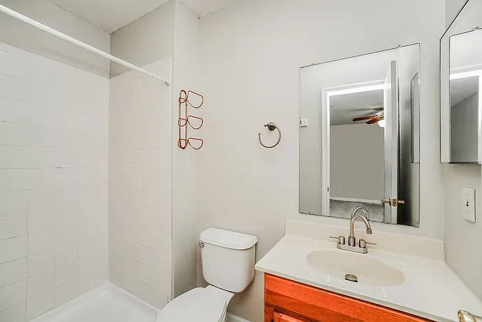 1449 Pepper Ln — Photo 12