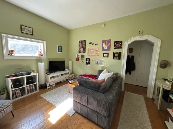 114 W Seneca St, Ithaca, NY 14850