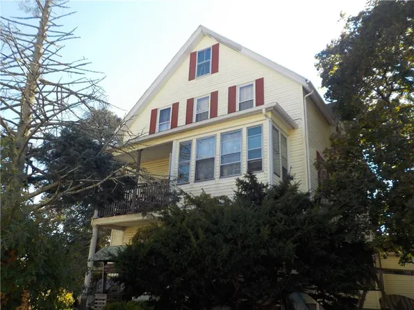 126 Morton Ave, Woonsocket, RI 02895