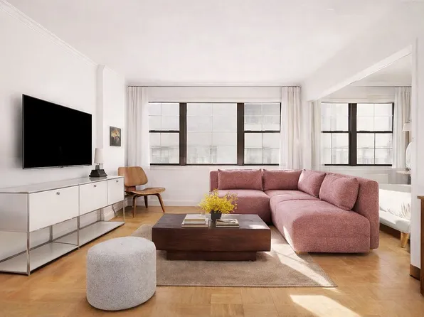 201 E 77th St APT 11E, New York, NY 10075