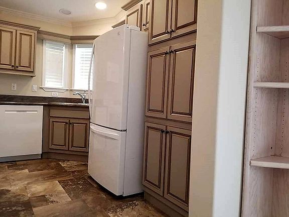 4th image of 1145 Frangipani Ln #1314