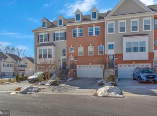 2723 Lady Slipper Rd, Gambrills, MD 21054