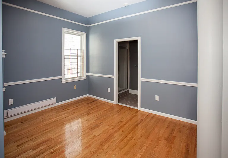 177 Rindge Ave #1LF — Photo 3