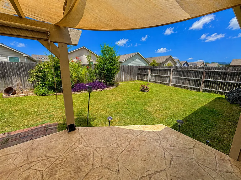 9723 Morgans Mls — Photo 18