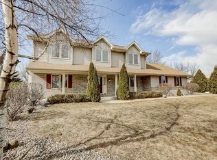 4350 110th St, Pleasant Prairie, WI 53158