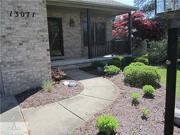 3rd image of 13071 Sherrington Dr