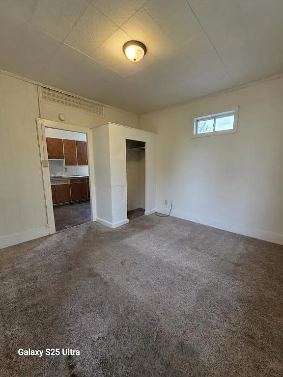 371 W 12th St Apt 16 Peru, IN 46970 — Photo 2