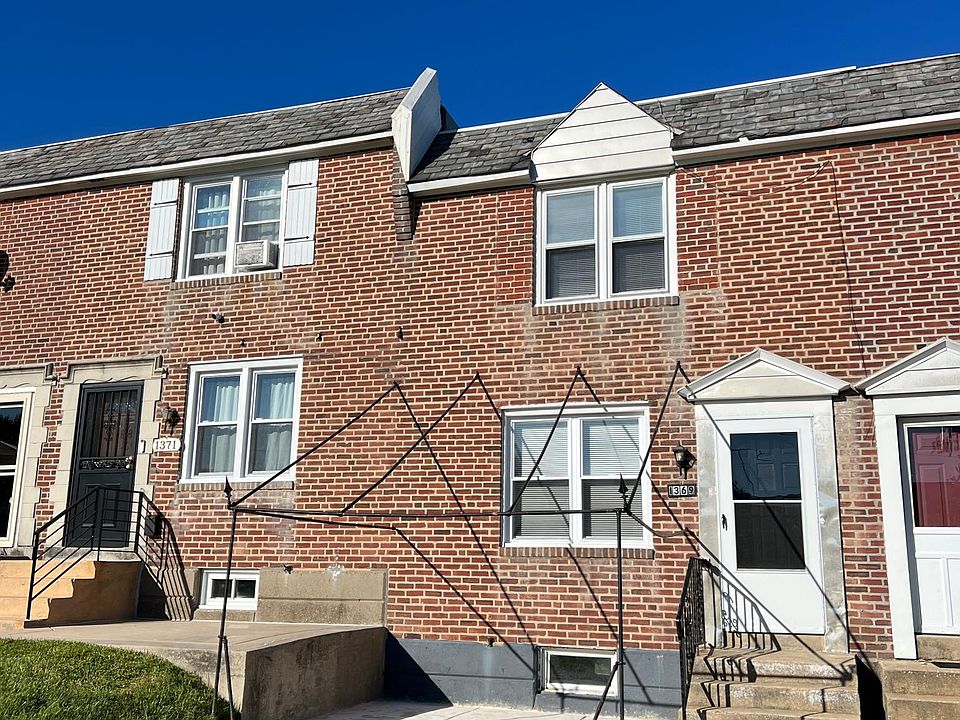 1st image of 1369 Kimberly Dr
