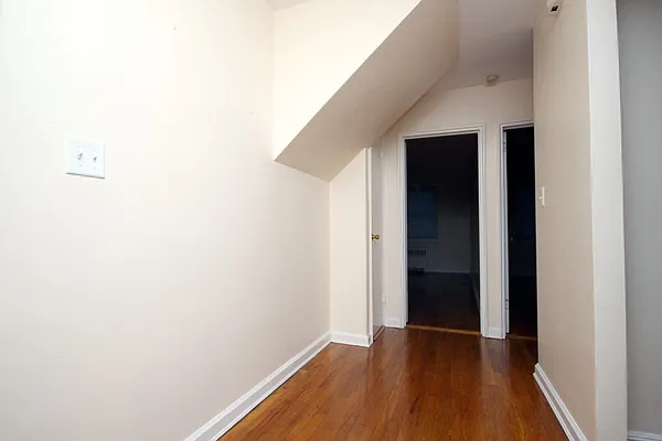 Rented by Nooklyn NYC LLC | media 15