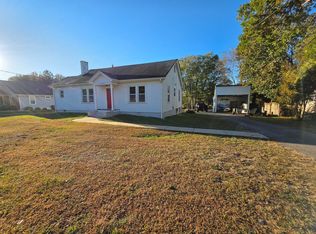 (Undisclosed Address), Greer, SC 29651