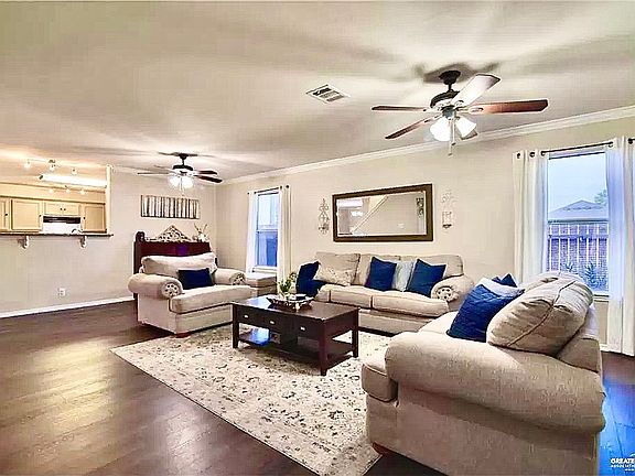5th image of 5513 N 34th St
