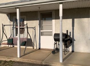 736 Fitzlee St APT B, Glasgow, VA 24555