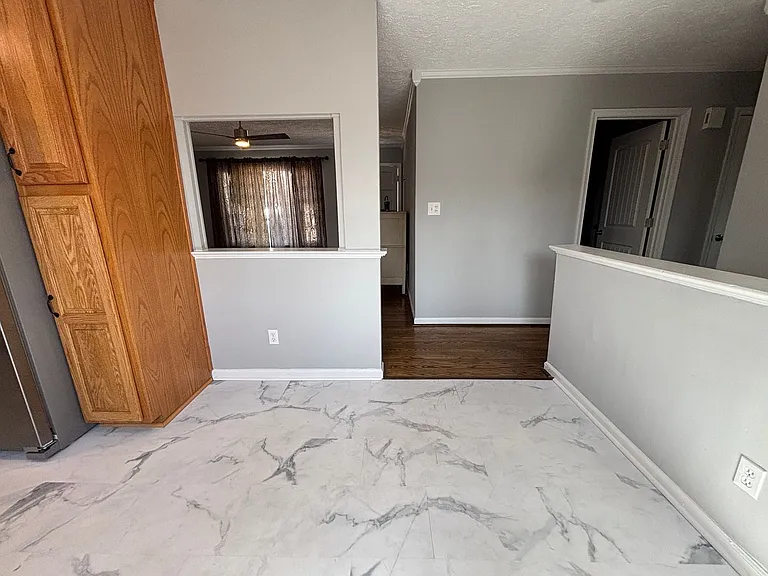 449 Missimer Ln — Photo 14