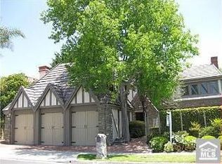 10 Rocky Point Rd, Corona Del Mar, CA 92625