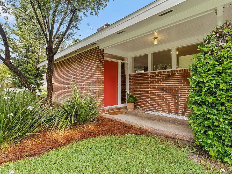 1st image of 644 Voncile Ave