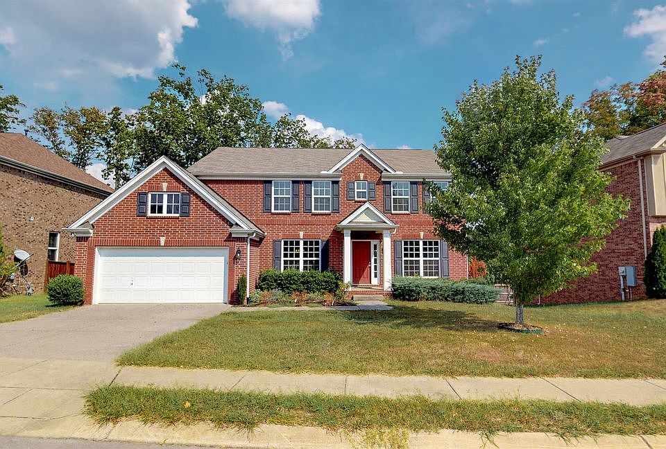 1st image of 716 Crestmark Dr