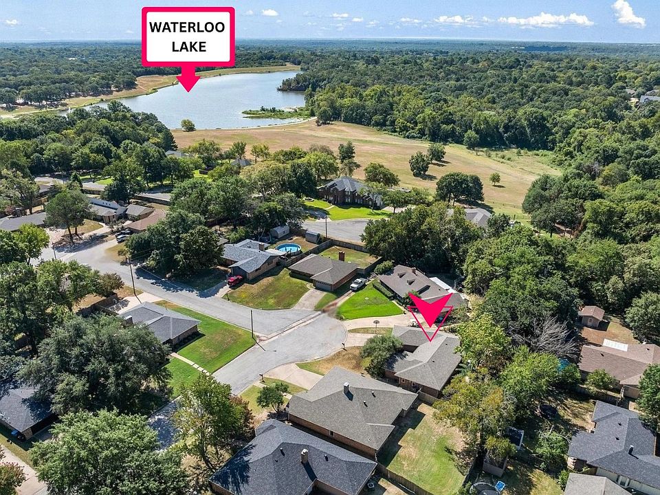 1st image of 44 Haven Cir
