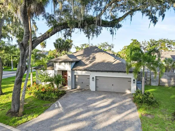 2105 Sylvan Lea Dr, Sarasota, FL 34240