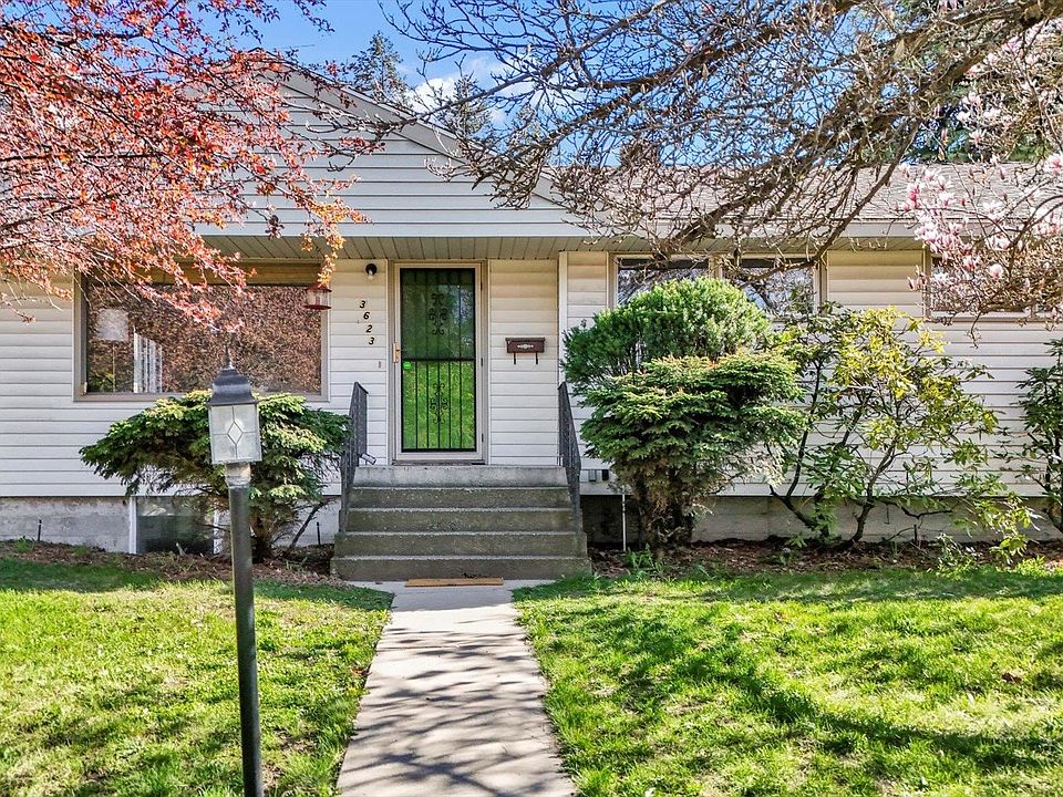 1st image of 3623 W Heroy Ave