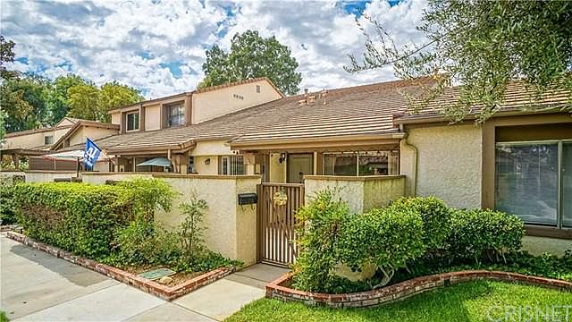 1st image of 24615 Trevino Dr
